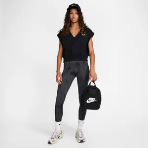 Legging femme Nike One image-2