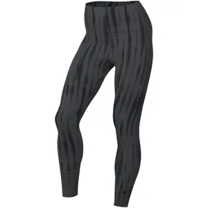 Legging femme Nike One image-0