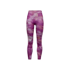 Leggings Damen Nike One image-0