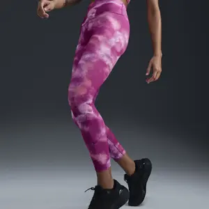 Leggings Damen Nike One image-6