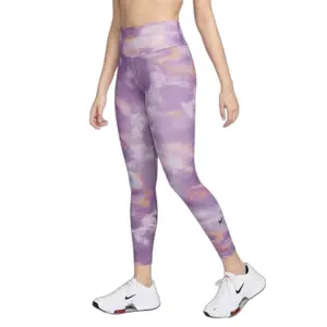 Leggings Damen Nike One image-1