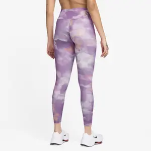 Leggings Damen Nike One image-2