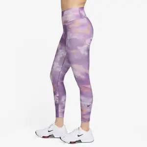 Leggings Damen Nike One image-3