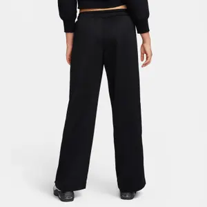 Damen Jogginghose Nike image-1
