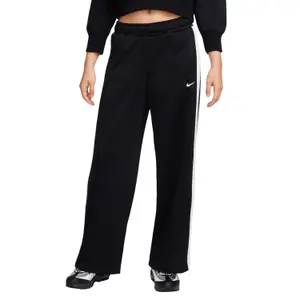Damen Jogginghose Nike image-0