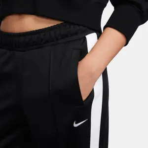 Damen Jogginghose Nike image-4