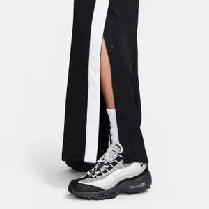 Damen Jogginghose Nike image-5
