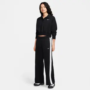 Damen Jogginghose Nike image-2