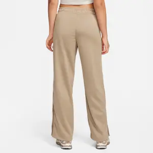 Pantalón de chándal mujer Nike image-1