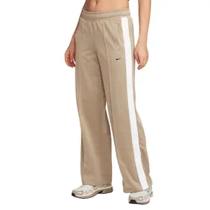 Pantalón de chándal mujer Nike image-2