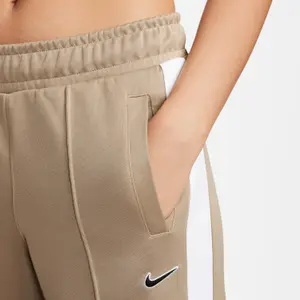 Pantalón de chándal mujer Nike image-5