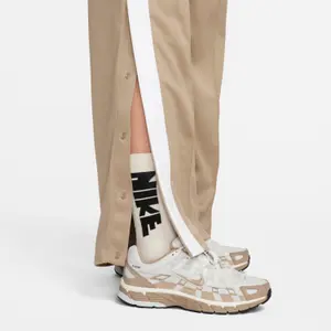 Pantalón de chándal mujer Nike image-4