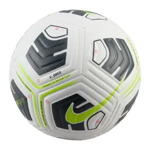 Ballon Nike Academy image-1