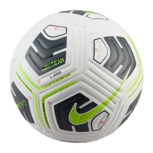 fz7540-100-soccer-ball-nike-academy-white-black-volt