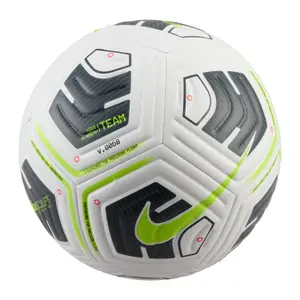 Ballon Nike Academy