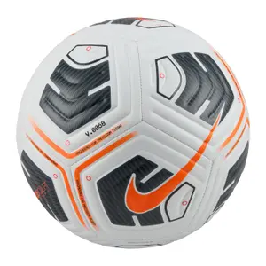 Piłka Nike Academy Team image-1