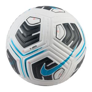 Piłka Nike Academy Team image-1