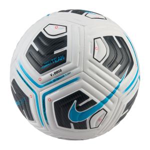 Piłka Nike Academy Team image-0