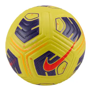 Ballon Nike Academy Team image-1