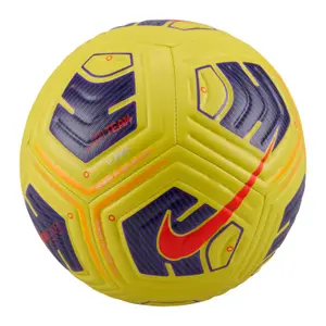 Ballon Nike Academy Team