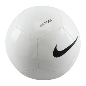 fz7553-100-ball-nike-pitch-weiss-schwarz