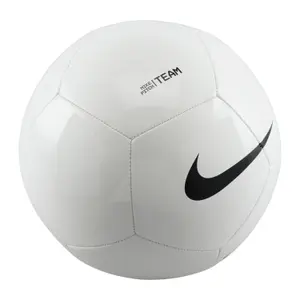 Soccer Ball Nike Pitch image-0