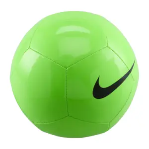 Ballon Nike Pitch image-1