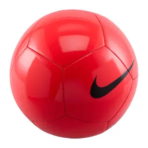 Soccer Ball Nike Pitch image-1