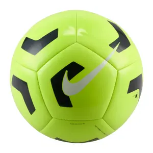 FußRugbyball Nike Pitch image-1