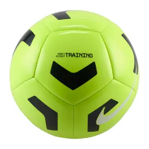 FußRugbyball Nike Pitch image-0