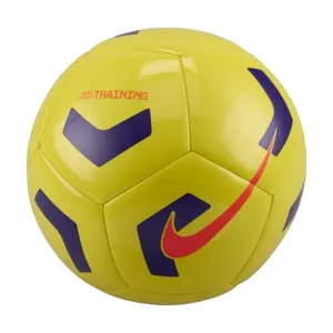 Ball Nike Pitch image-1