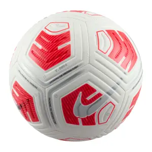 Ballon Nike Strike image-1