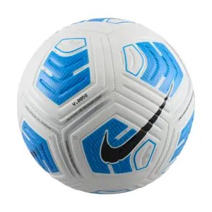 Balón Nike Strike image-1