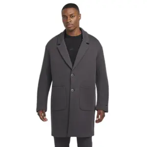 Blazer Nike Tech image-0