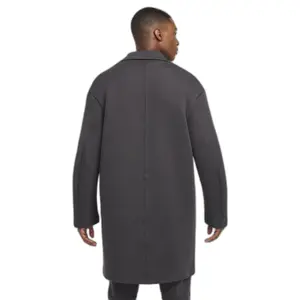 Blazer Nike Tech image-1