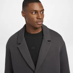 Blazer Nike Tech image-3