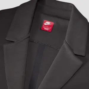 Blazer Nike Tech image-4