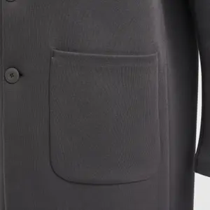 Blazer Nike Tech image-5