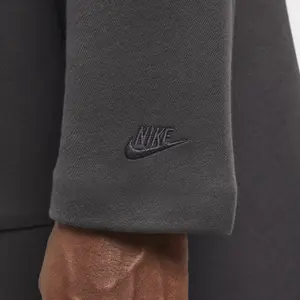 Blazer Nike Tech image-6