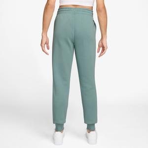 Pantalón de chándal Nike Phoenix image-2