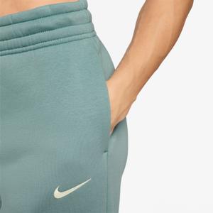Pantalón de chándal Nike Phoenix image-1