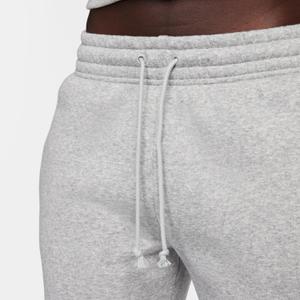 Pantalón de chándal Nike Phoenix Fleece image-5