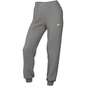 fz7626-063-women-s-trousers-nike-phoenix-fleece-dark-grey-mottled-voile