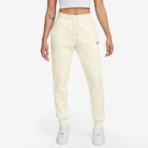 Pantalón de chándal mujer Nike Phoenix Fleece image-1