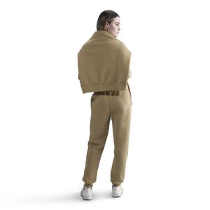 Pantalón de chándal Nike Phoenix image-3