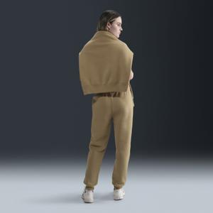 Pantalón de chándal Nike Phoenix image-4