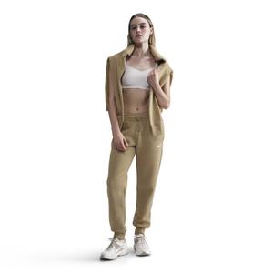 Pantalón de chándal Nike Phoenix image-1