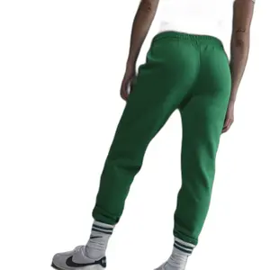 Damen Jogginghose Nike Phoenix Fleece image-2