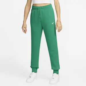 Damen Jogginghose Nike Phoenix Fleece image-0