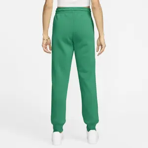 Damen Jogginghose Nike Phoenix Fleece image-1